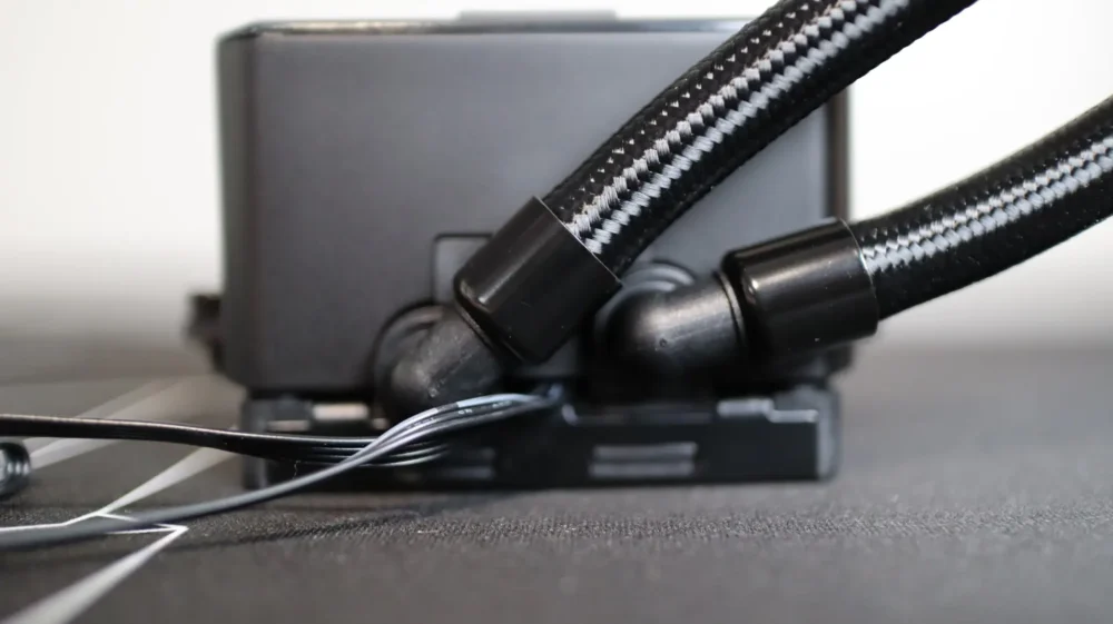Silent Loop 3