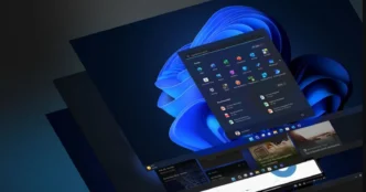 Windows 11 2025 1