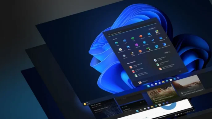 Windows 11 2025 1