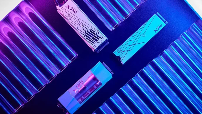 adata mars 980 1
