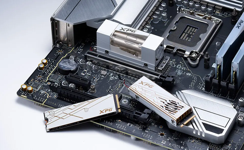 adata mars 980 2