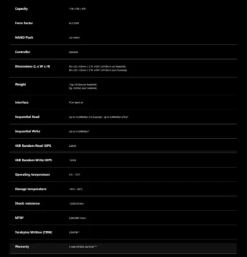 adata mars 980 4