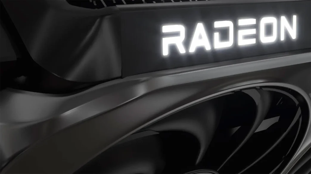 amd radeon 2025 1
