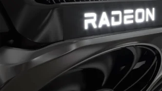 amd radeon 2025 1