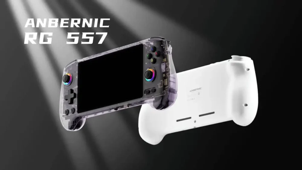 anbernic rg557 4