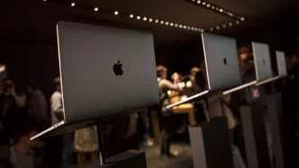 apple tariffs