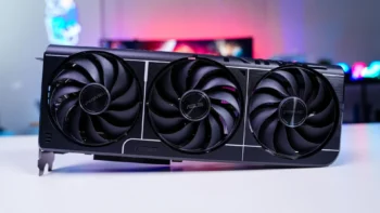 ASUS Prime GeForce RTX 5060 Ti OC Edition 16GB Graphics Card