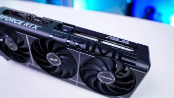 ASUS Prime GeForce RTX 5060 Ti OC Edition 16GB Graphics Card