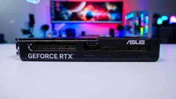 ASUS Prime GeForce RTX 5060 Ti OC Edition 16GB Graphics Card