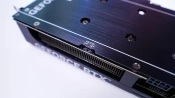 ASUS Prime GeForce RTX 5060 Ti OC Edition 16GB Graphics Card