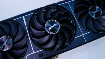 ASUS Prime GeForce RTX 5060 Ti OC Edition 16GB Graphics Card