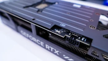 ASUS TUF Gaming GeForce RTX 5070 OC Edition Graphics Card