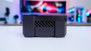ASUS TUF Gaming GeForce RTX 5070 OC Edition Graphics Card
