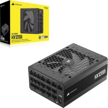 corsair hxi 2
