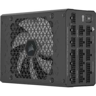 corsair hxi 3