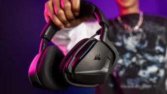 corsair void wireless v2 1