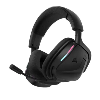 corsair void wireless v2 3