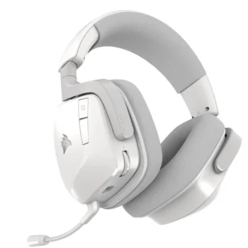 corsair void wireless v2 4
