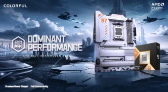 cvn x870 ark 4