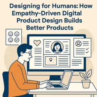 design products