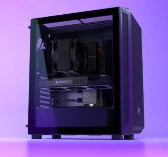 endorfy arx 500 1