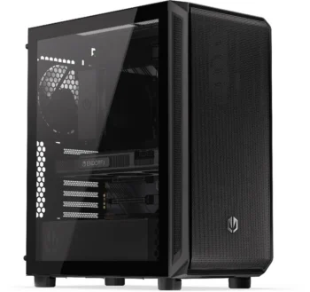 endorfy arx 500 2