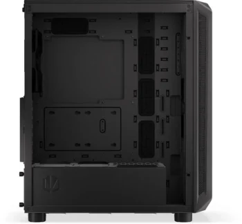 endorfy arx 500 3