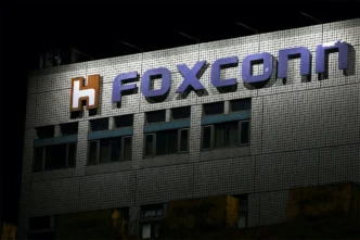 foxconn 2025 1