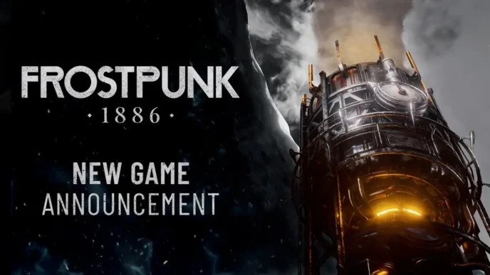 frostpunk 1886 1