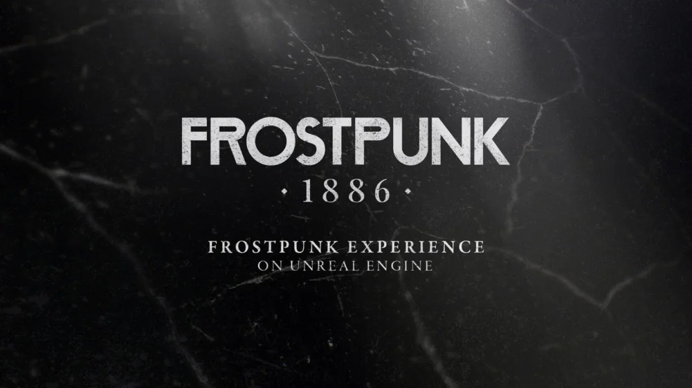 frostpunk 1886 2