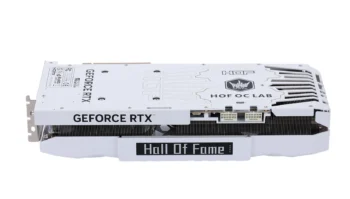galax 5090d 3