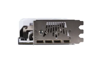 galax 5090d 4