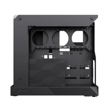 gamemax blade 2