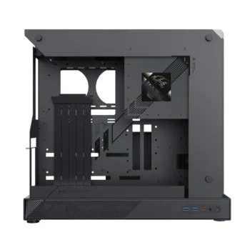 gamemax blade 3