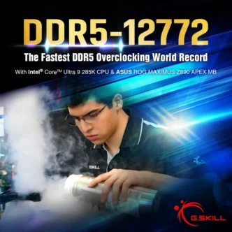gskill 12772 1