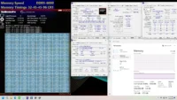 gskill 256 2