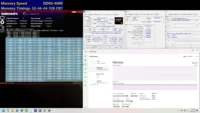 gskill 256 3