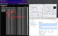 gskill 256 4