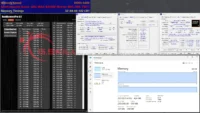 gskill 256 6