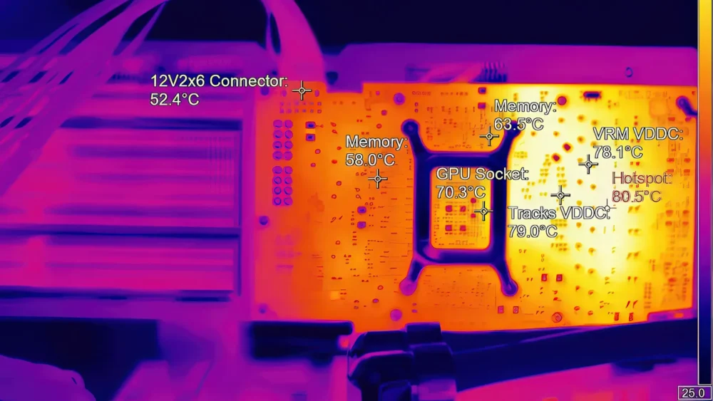 igors lab rtx50 1