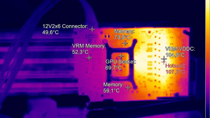 igors lab rtx50 2