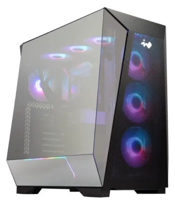 inwin prism 2
