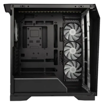 inwin prism 3
