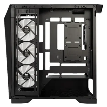 inwin prism 4