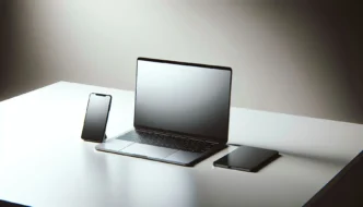 laptop phone screen 2025