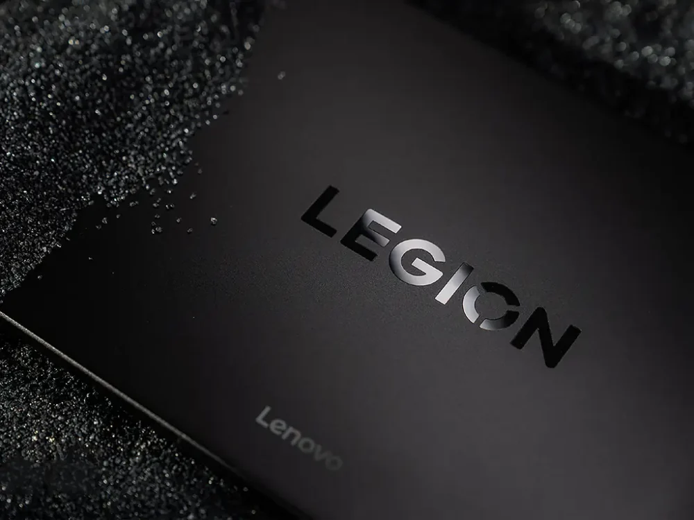 lenovo legion tab4 2
