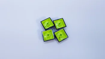 MelGeek MADE68 Ultra Rapid Trigger Keyboard