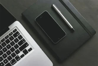 mobile tech 2025 1