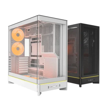 montech hs series 1