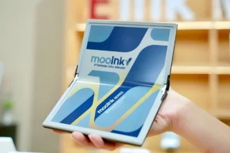 mooink 1